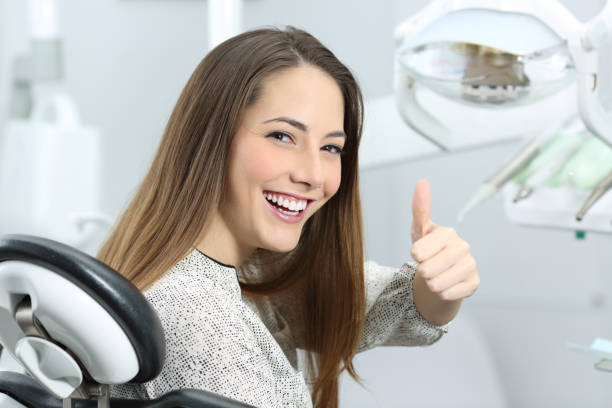 Best Dental X-Rays and Imaging  in Grove City, OH